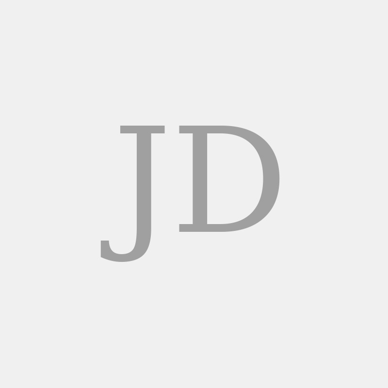 Jorge Donado